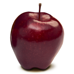 Red Delicious